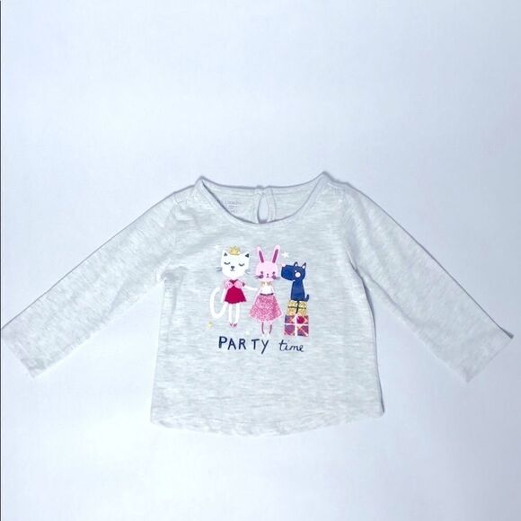 Toughskins Shirt Bundle  - Picture 7 of 10